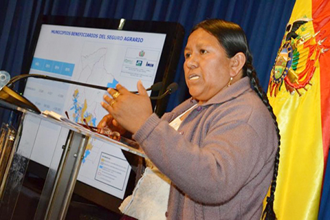 Video-revela-que-en-2013-advirtieron-a-Achacollo-sobre-proyectos--fantasmas-