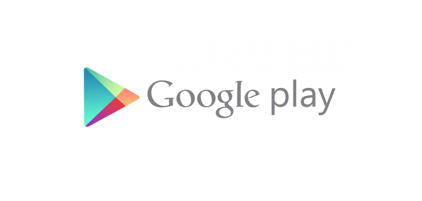 Google Play Store Google Play Store estrena códigos promocionales