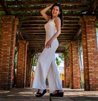 -Este-ano-me-lanzare-como-compositora-