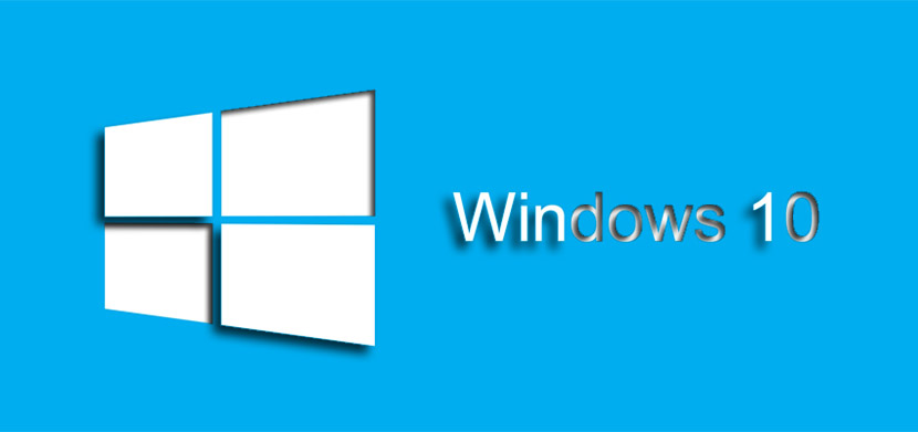 windows 10 Tu próximo PC ha de tener Windows 10, sí o sí