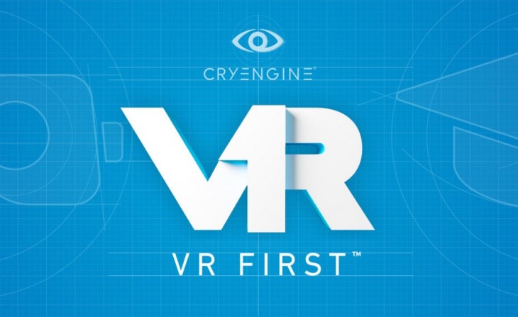 VR