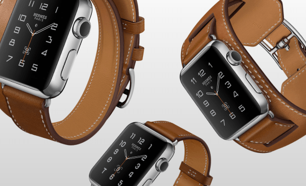 apple watch smartwatches 2015