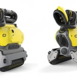 ERO-Concrete-Recycling-Robot-2