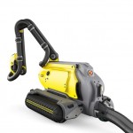 ERO-Concrete-Recycling-Robot-3