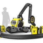 ERO-Concrete-Recycling-Robot-4