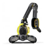 ERO-Concrete-Recycling-Robot-5