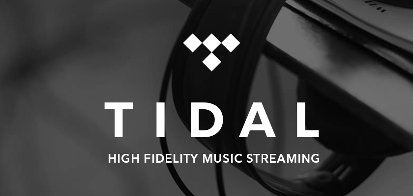 tidal La pesadilla de Tidal continúa: cobra a sus antiguos usuarios sin motivo aparente
