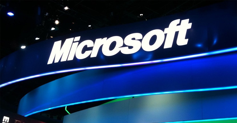 Microsoft Microsoft modifica los requisitos de los teléfonos para utilizar Continuum