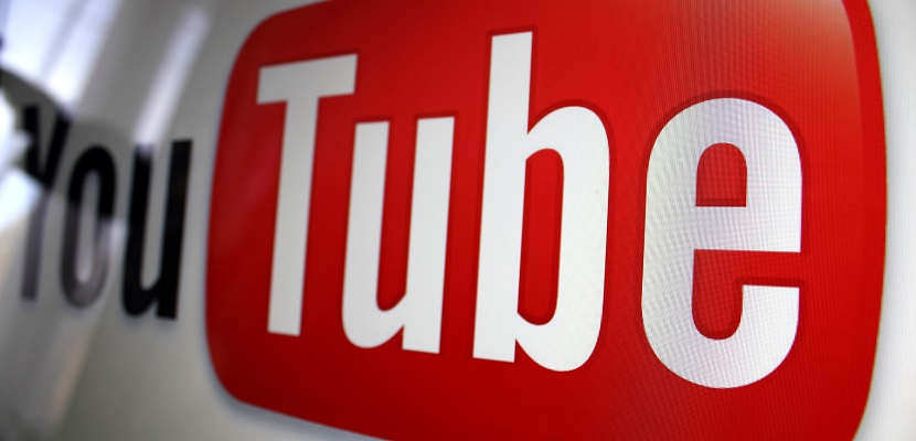 YouTube YouTube se plantea volver a Pakistán 3 años después
