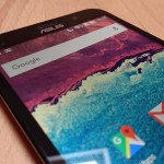 Zenfone 2