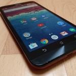 Zenfone 2