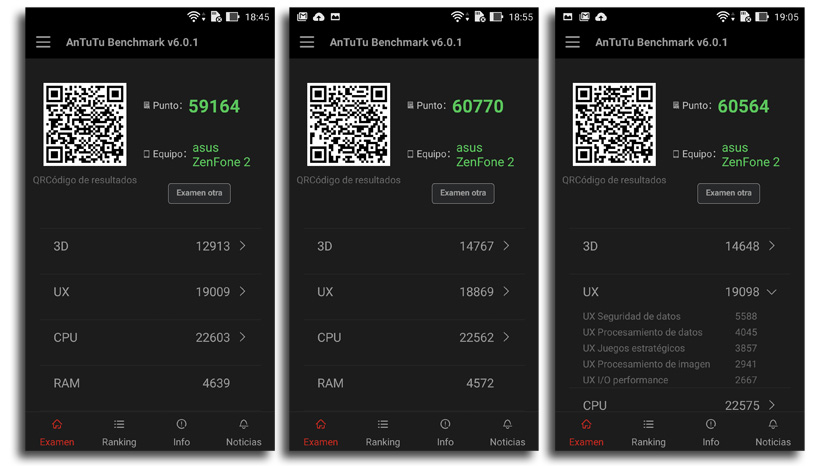AnTuTu