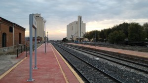 Foto ejemplo