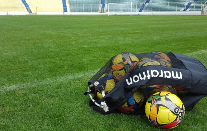 Universitario y Real Potosí abren el telón del Torneo Clausura 2016