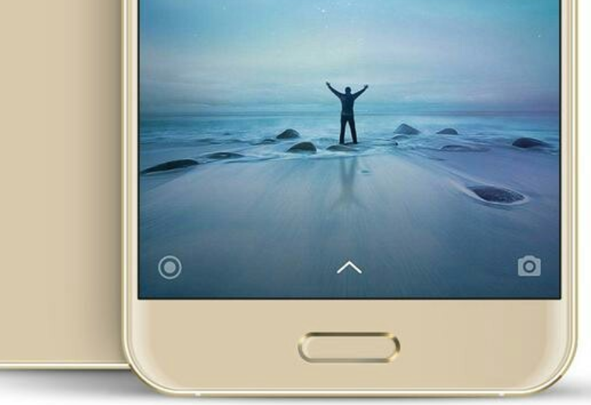 Xiaomi Mi5 Fecha oficiale de presentación para los dos modelos de Xiaomi Mi 5