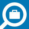 LinkedIn Job Search (AppStore Link) 