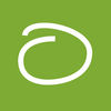 Trovit Empleo - Ofertas de trabajo (AppStore Link) 