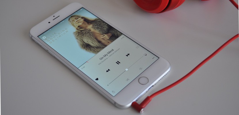 iPhone 6s Plus 14 830x400 Japan Display podría fabricar las pantallas OLED de Apple