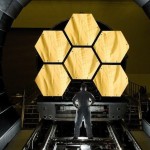 JWST