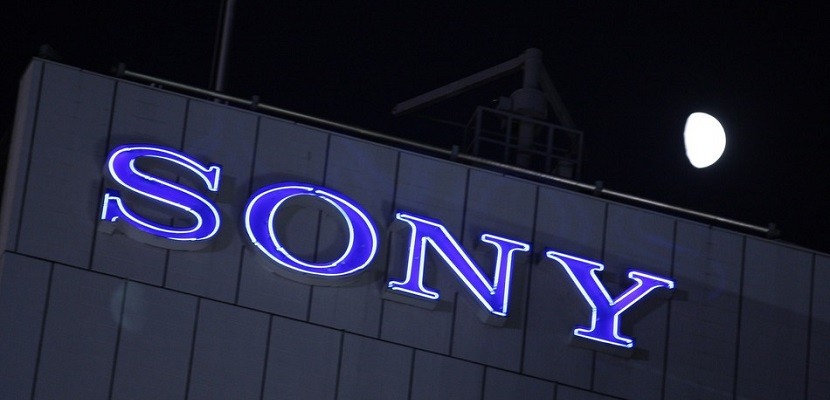 Sony 830x400 Sony Interactive Entertainment, la nueva empresa de Sony y Playstation