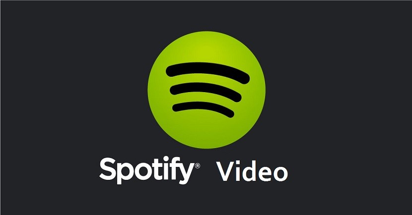 spotify video 830x434 Spotify ya ha empezado a ofrecer vídeos en Android y iOS