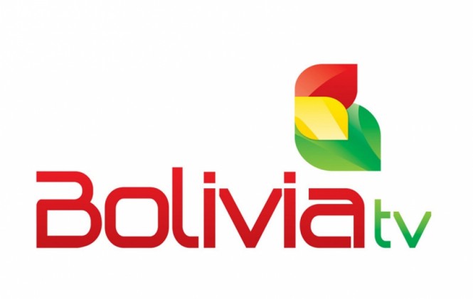 Referéndum: Políticos cuestionan que BoliviaTV pague multas al TSE Referéndum: Políticos cuestionan que BoliviaTV pague multas al TSE