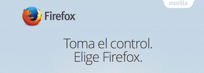 firefox 830x299 La nueva actualización de Firefox añade notificaciones emergentes