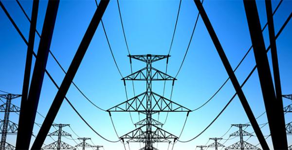 Aconsejan racionar el empleo de electrodomésticos y equipos de refrigeración de 19:00 a 21:00 para ahorrar electricidad. En noviembre hubo un nuevo récord histórico de potencia de 561 megavatios