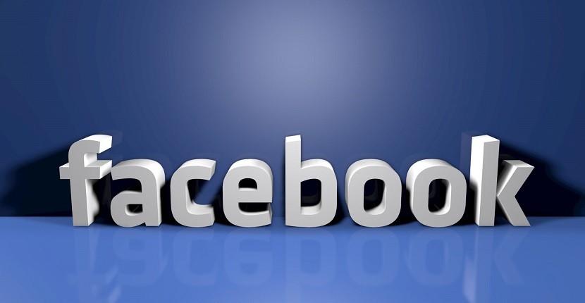La app de Facebook es mala para tu móvil ¿ no lo sabías? Facebook 830x430 La app de Facebook es mala para tu móvil ¿ no lo sabías?