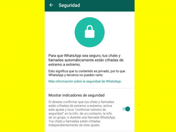 El español Javier Santos pudo ingresar a este menú secreto, y mediante su cuenta Google compartió una serie de imágenes. (Foto: Google Plus / Javier Santos) El español Javier Santos pudo ingresar a este menú secreto, y mediante su cuenta Google compartió una serie de imágenes. (Foto: Google Plus / Javier Santos)