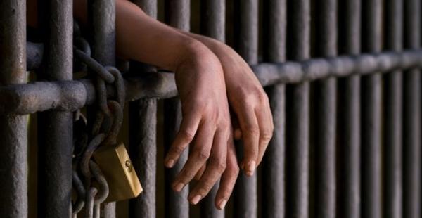 Un estudio financiado por la Unión Europea revela discriminación y vulneración de derechos en los centros penitenciarios
