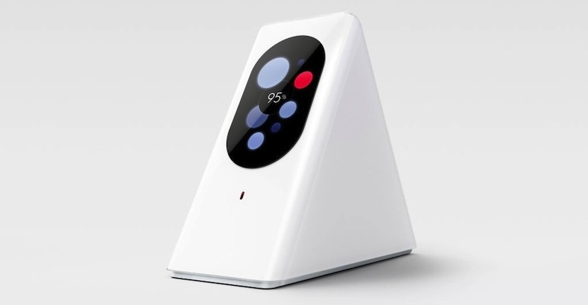 router Starry, una empresa que promete revolucionar el mundo de las comunicaciones