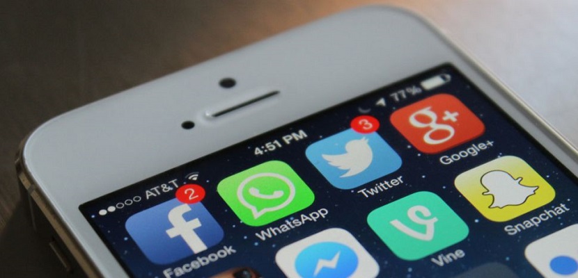 WhatsApp WhatsApp permitirá compartir documentos de Microsoft Office