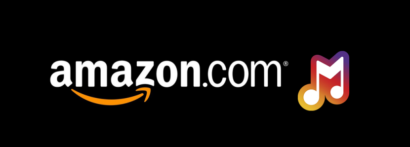 amazon 830x298 Amazon se prepara para lanzar un servicio de música en streaming