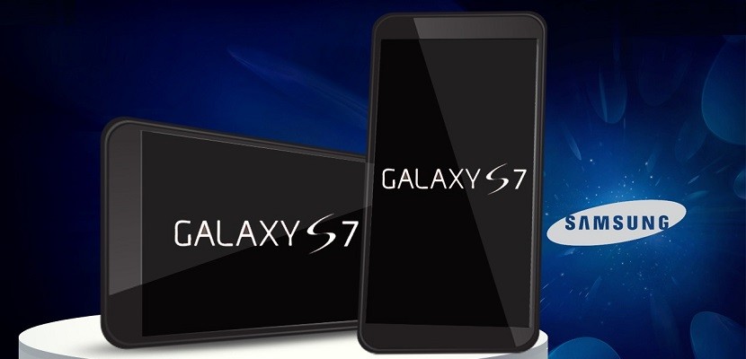 Samsung Galaxy S7 830x400 El Galaxy S7 aguantará 17 horas reproduciendo vídeo con el brillo al máximo