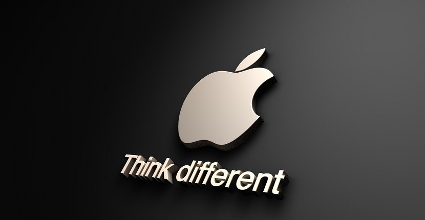 Apple estaría desarrollando su propia tecnología de carga inalámbrica Apple 830x430 Apple estaría desarrollando su propia tecnología de carga inalámbrica