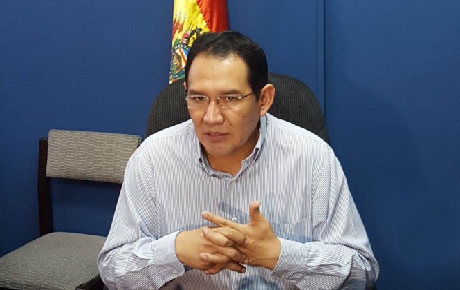 Fiscales que investigan la corrupción en el futbol se reunirán en Ecuador