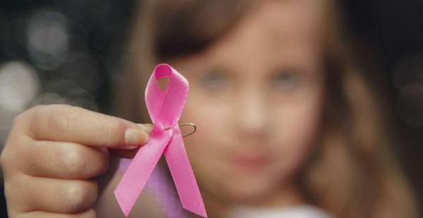 Un estudio revela el alto índice de cáncer en Tarija y la Gobernación alista un plan de prevención