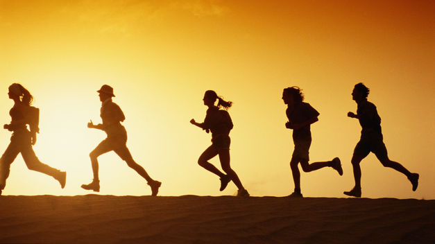 Correr_TINIMA20130728_0587_18
