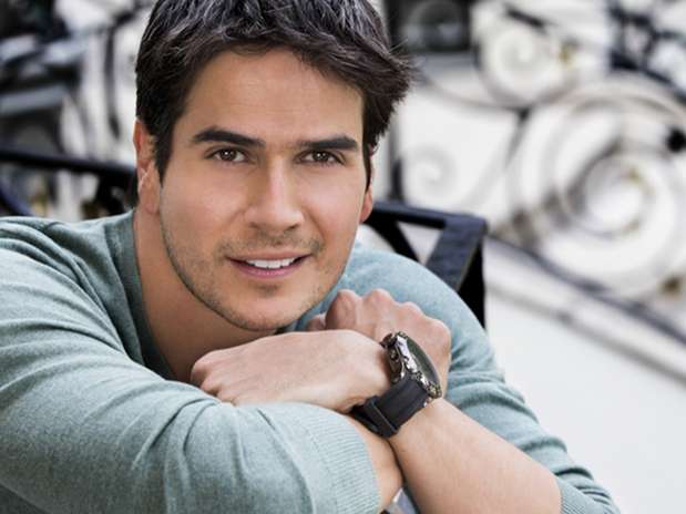 Daniel-Arenas