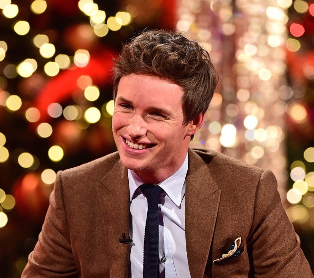 Eddie-Redmayne-Graham-Norton-Show.m