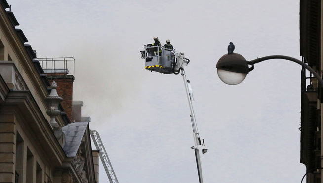 Paris-Incendio-Ritz_MDSIMA20160119_0080_21