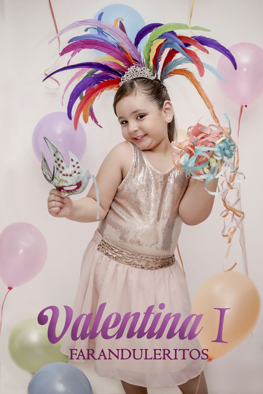 Valentina