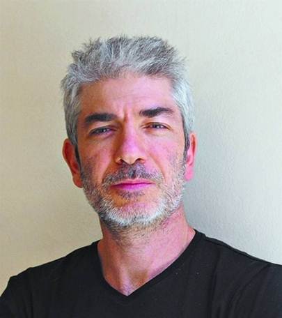 La guerra sin nombre eju.tv