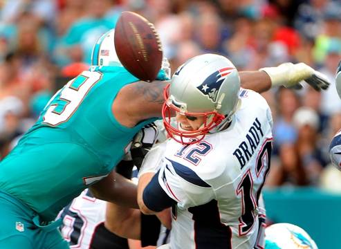 brady.520.360