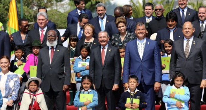 celac