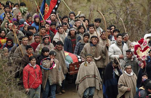 chile-mapuches-terroristas_1_1042048