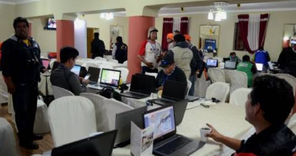 dakarprensa