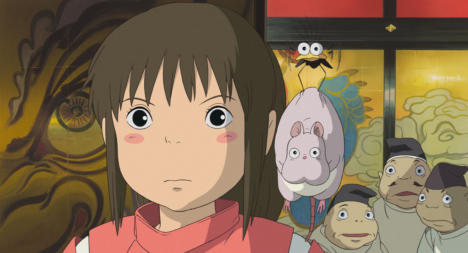 el-viaje-de-chihiro-4