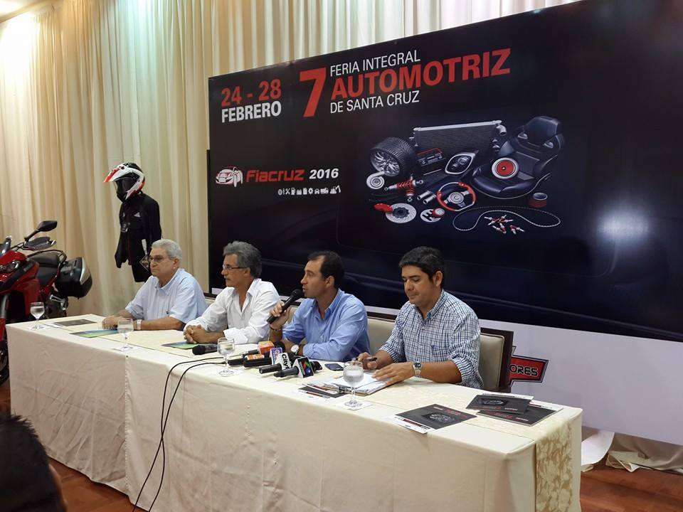fiacruz1
